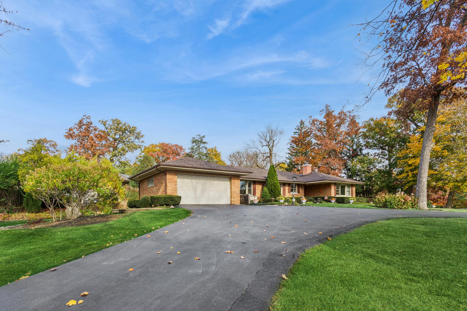 23W134 Mulberry Lane, Glen Ellyn, IL 60137