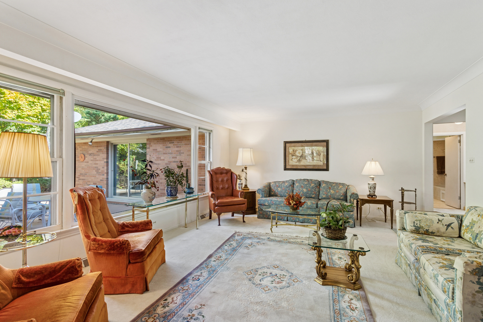 23W134 Mulberry Lane, Glen Ellyn, IL 60137