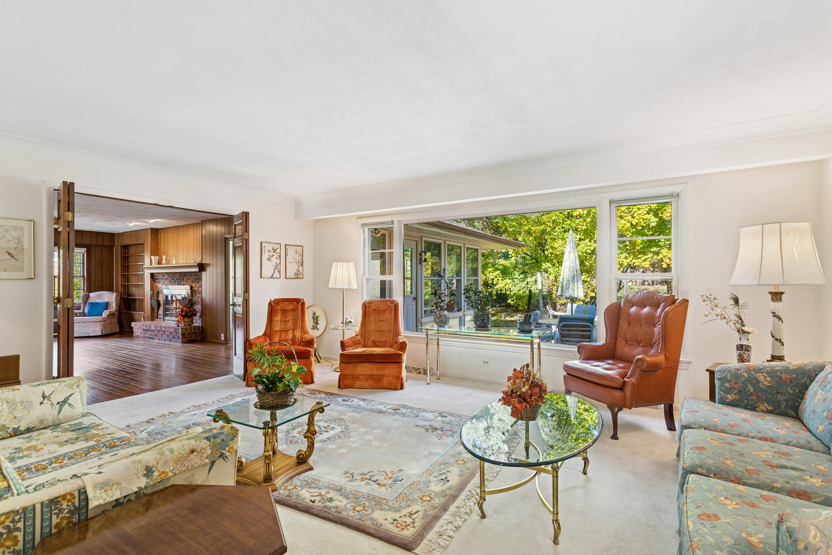 23W134 Mulberry Lane, Glen Ellyn, IL 60137