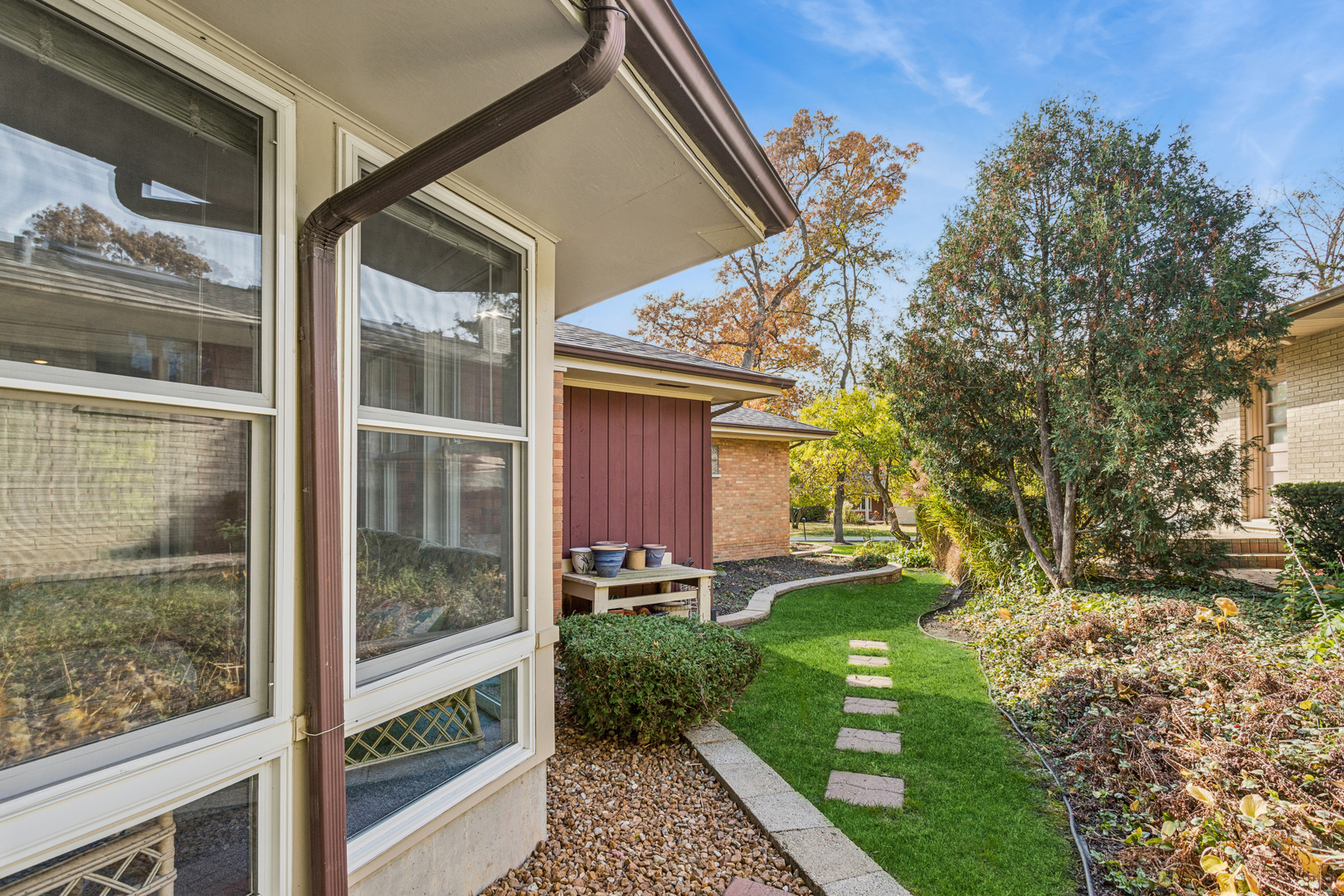 23W134 Mulberry Lane, Glen Ellyn, IL 60137