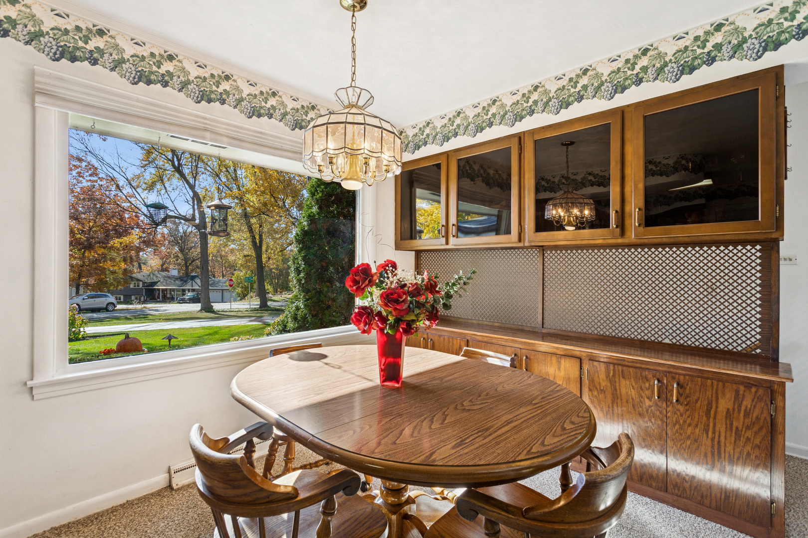 23W134 Mulberry Lane, Glen Ellyn, IL 60137