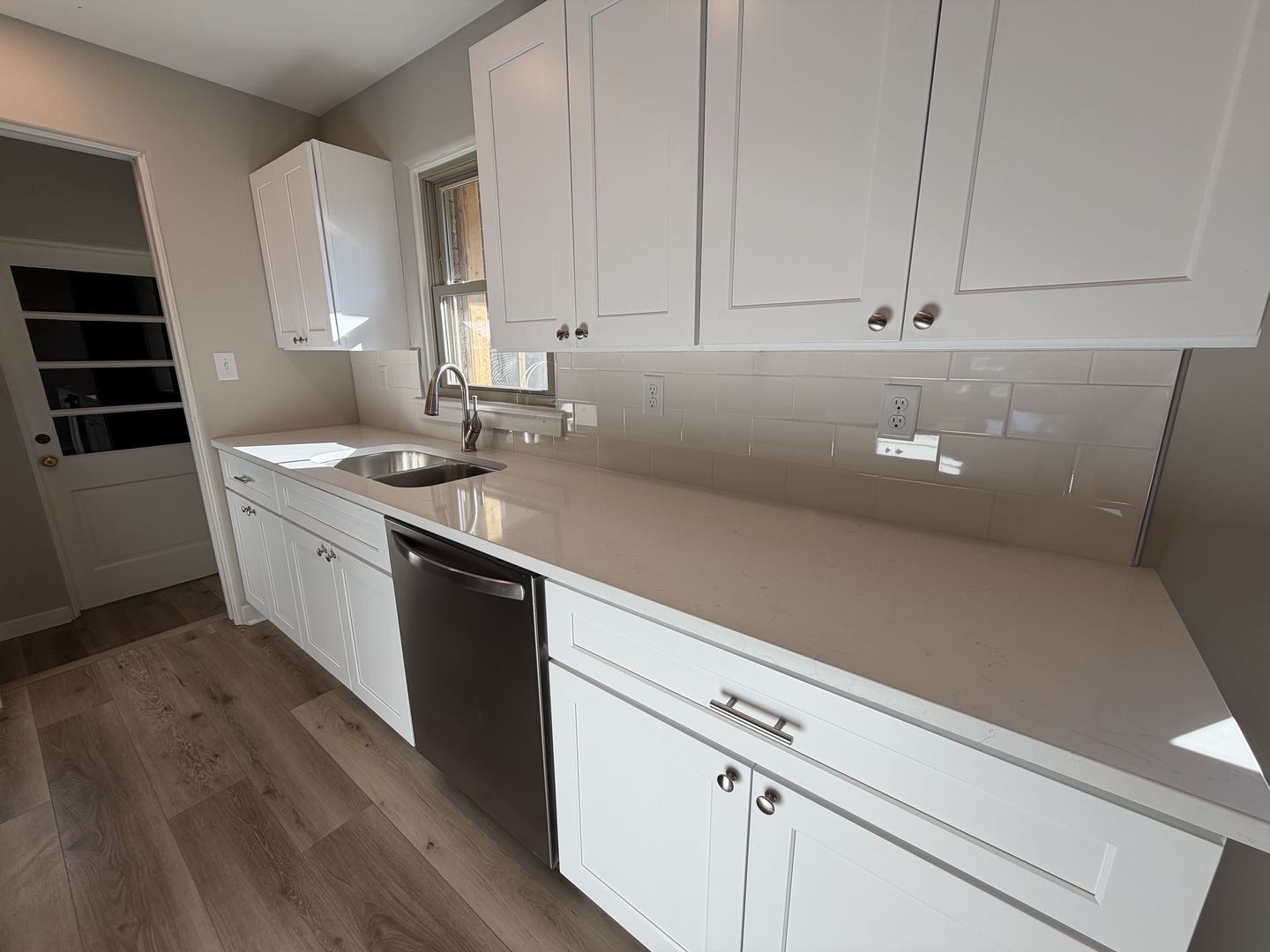 1011 Monroe Drive, Bloomington, IL 61701