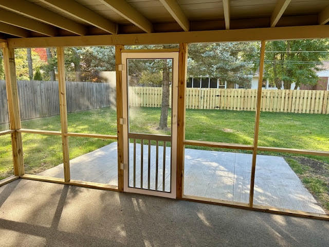 1011 Monroe Drive, Bloomington, IL 61701