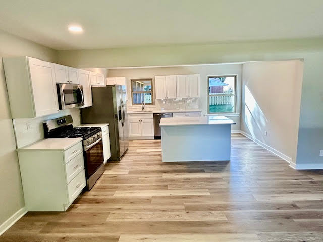 1011 Monroe Drive, Bloomington, IL 61701