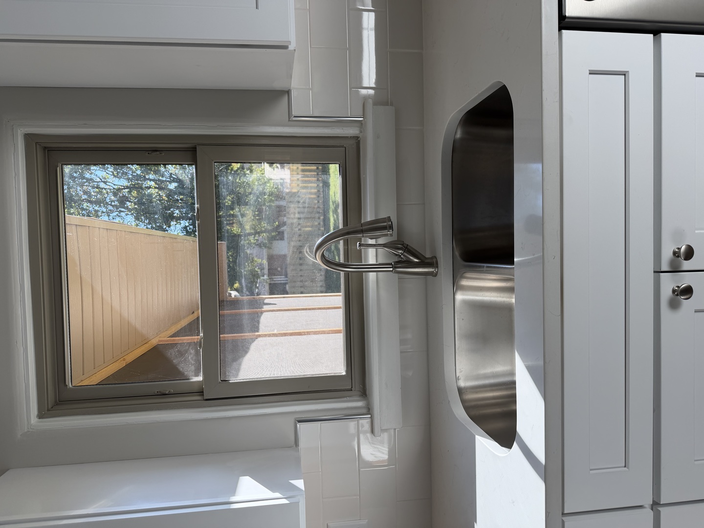 1011 Monroe Drive, Bloomington, IL 61701