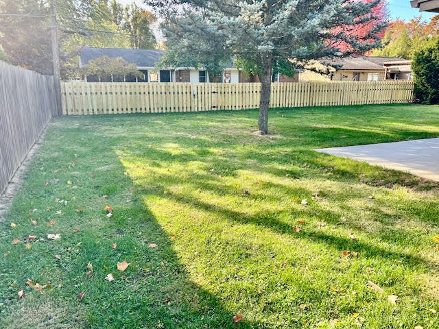 1011 Monroe Drive, Bloomington, IL 61701