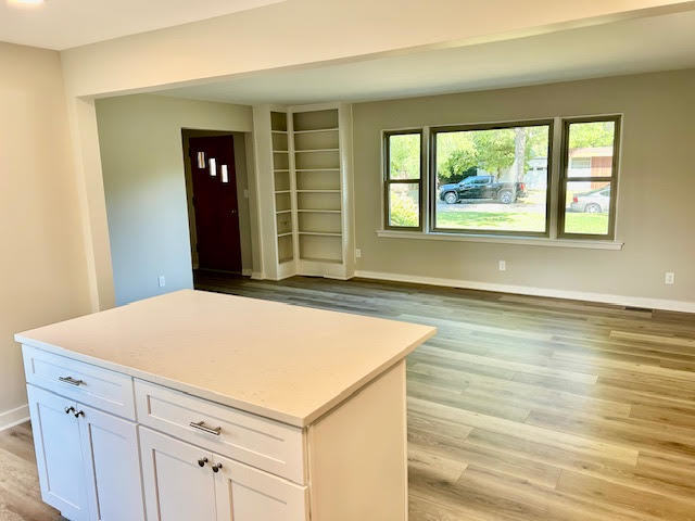 1011 Monroe Drive, Bloomington, IL 61701