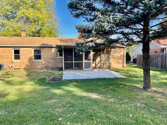 1011 Monroe Drive, Bloomington, IL 61701