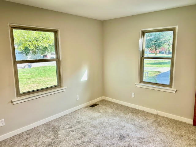 1011 Monroe Drive, Bloomington, IL 61701