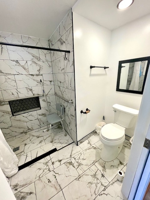 302 W Naperville Road, Westmont, IL 60559