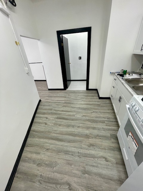 302 W Naperville Road, Westmont, IL 60559