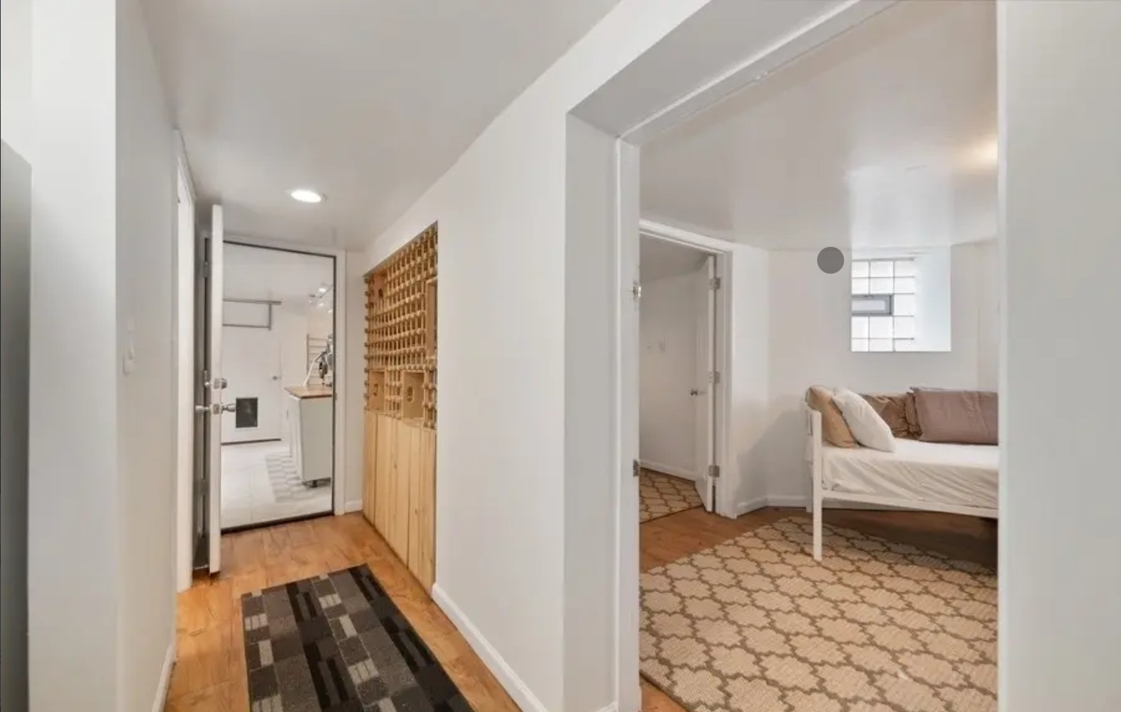 1631 N Tripp Avenue, Chicago, IL 60639