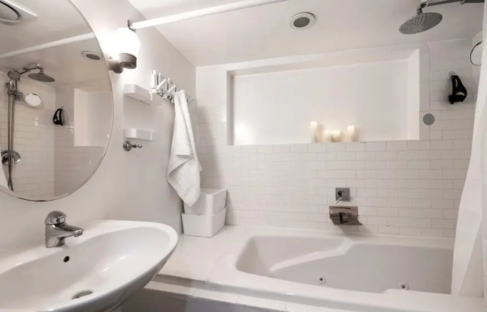 1631 N Tripp Avenue, Chicago, IL 60639