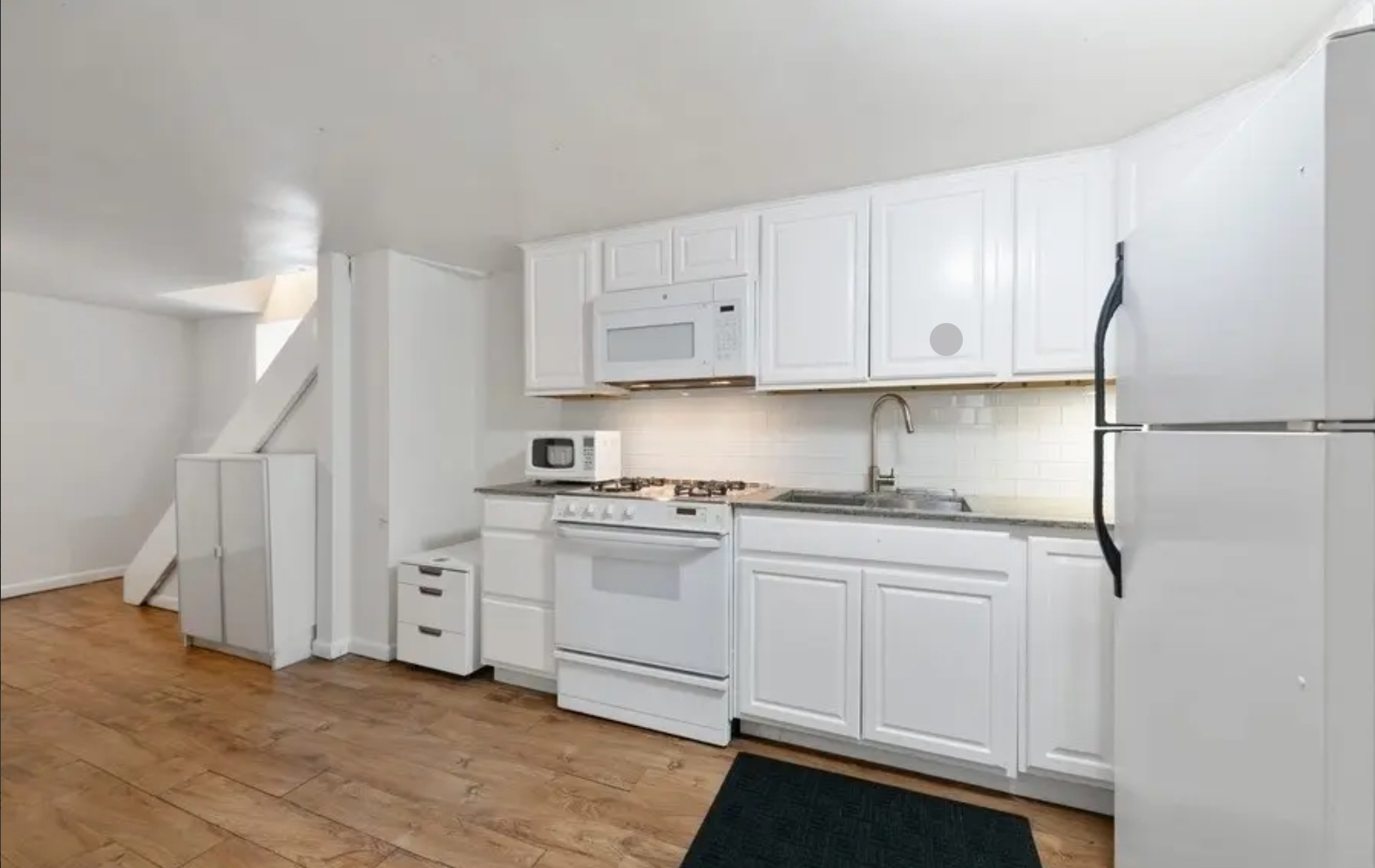 1631 N Tripp Avenue, Chicago, IL 60639