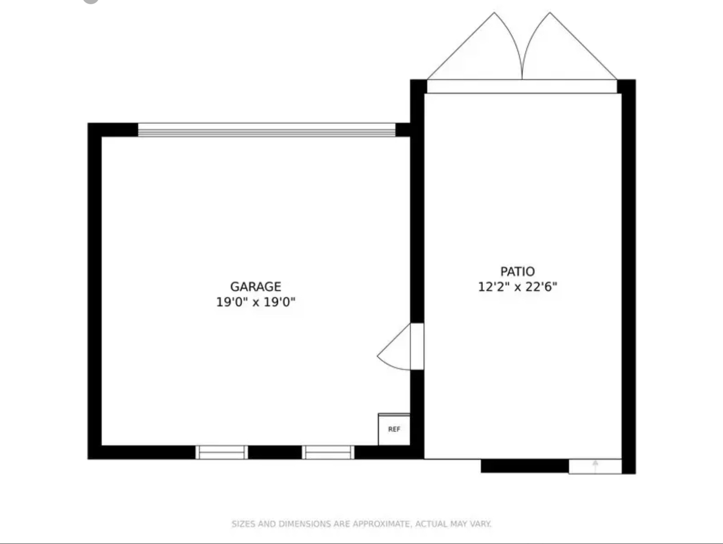 1631 N Tripp Avenue, Chicago, IL 60639