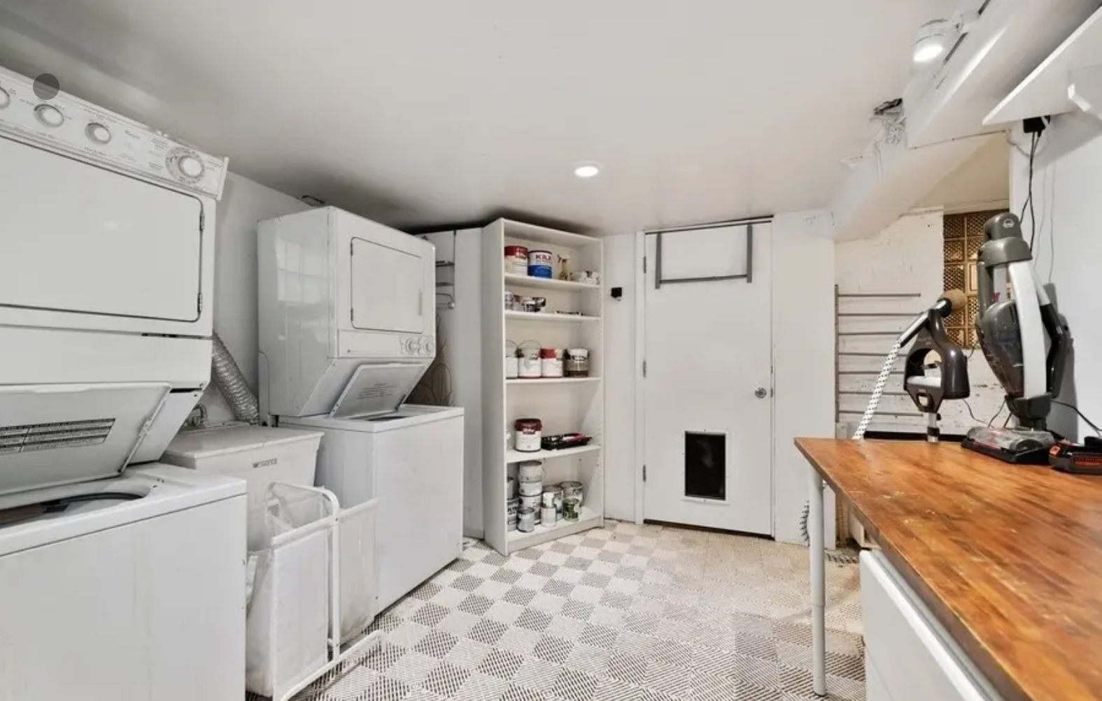 1631 N Tripp Avenue, Chicago, IL 60639