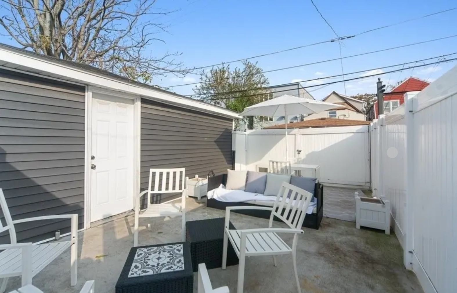 1631 N Tripp Avenue, Chicago, IL 60639