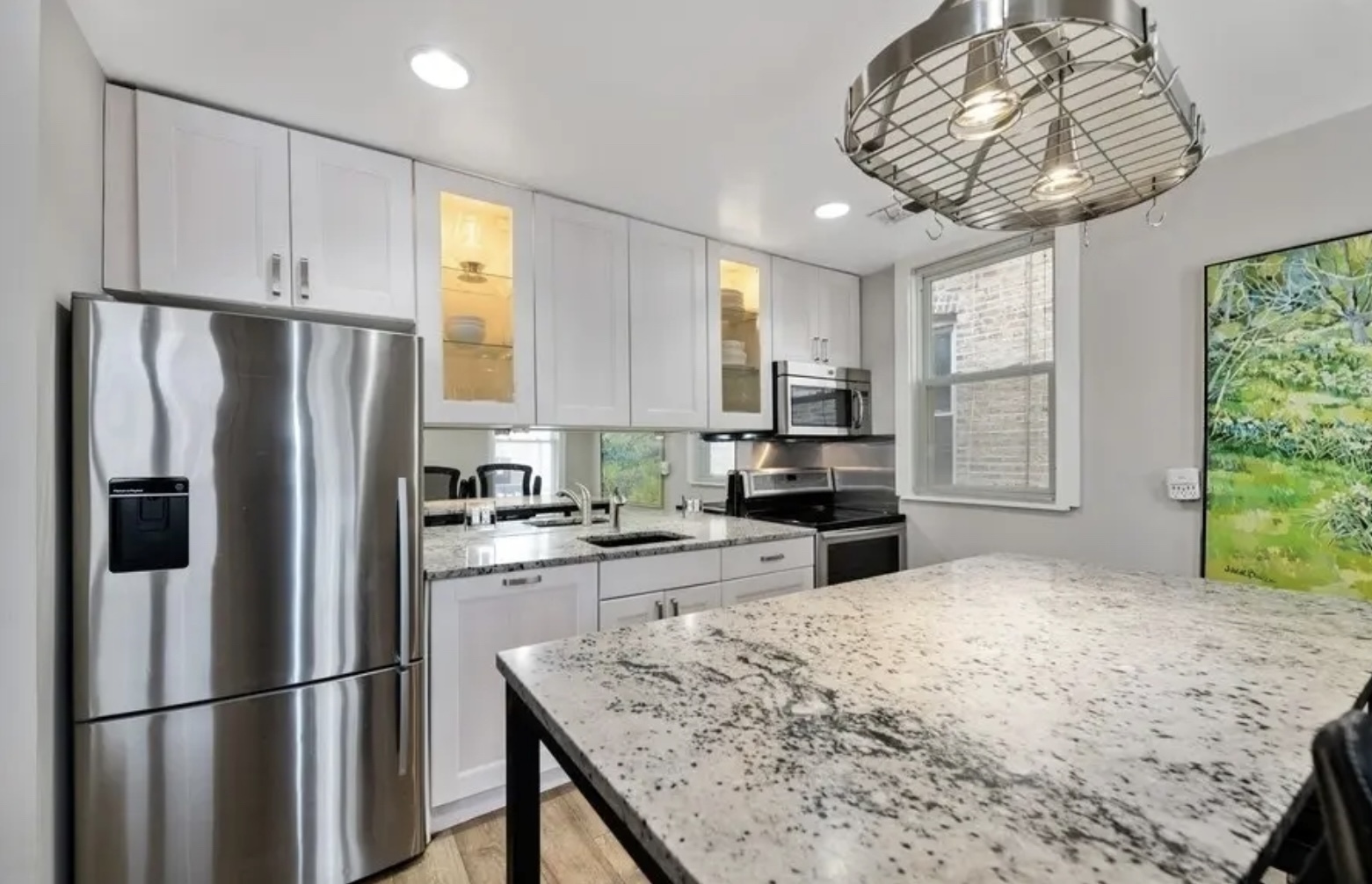 1631 N Tripp Avenue, Chicago, IL 60639