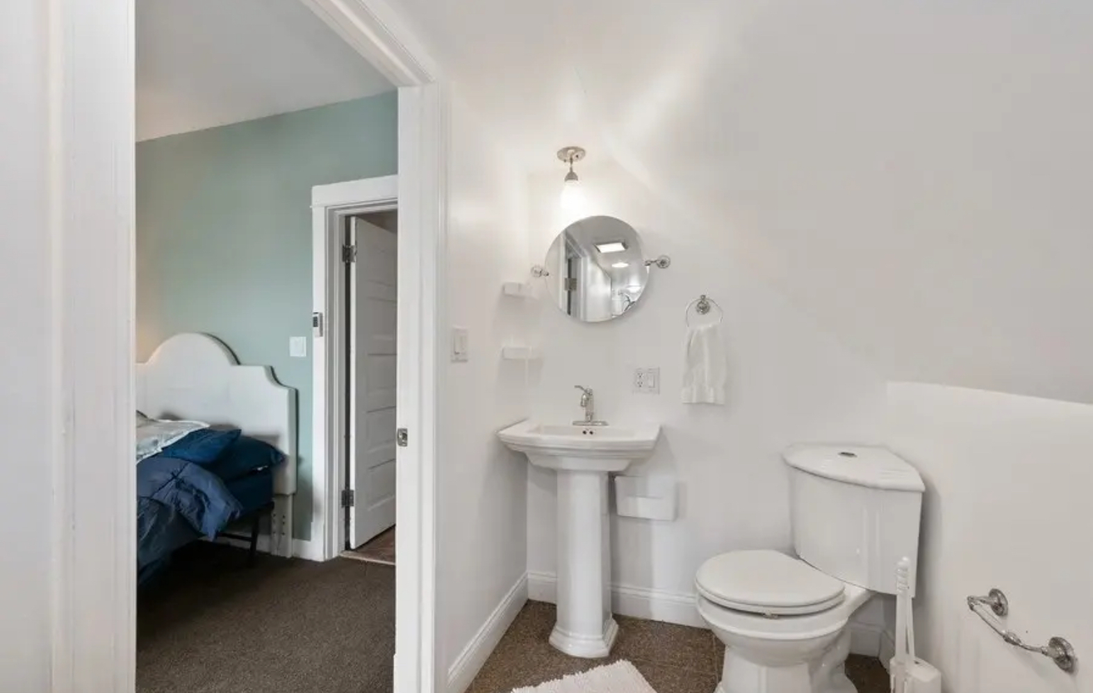 1631 N Tripp Avenue, Chicago, IL 60639