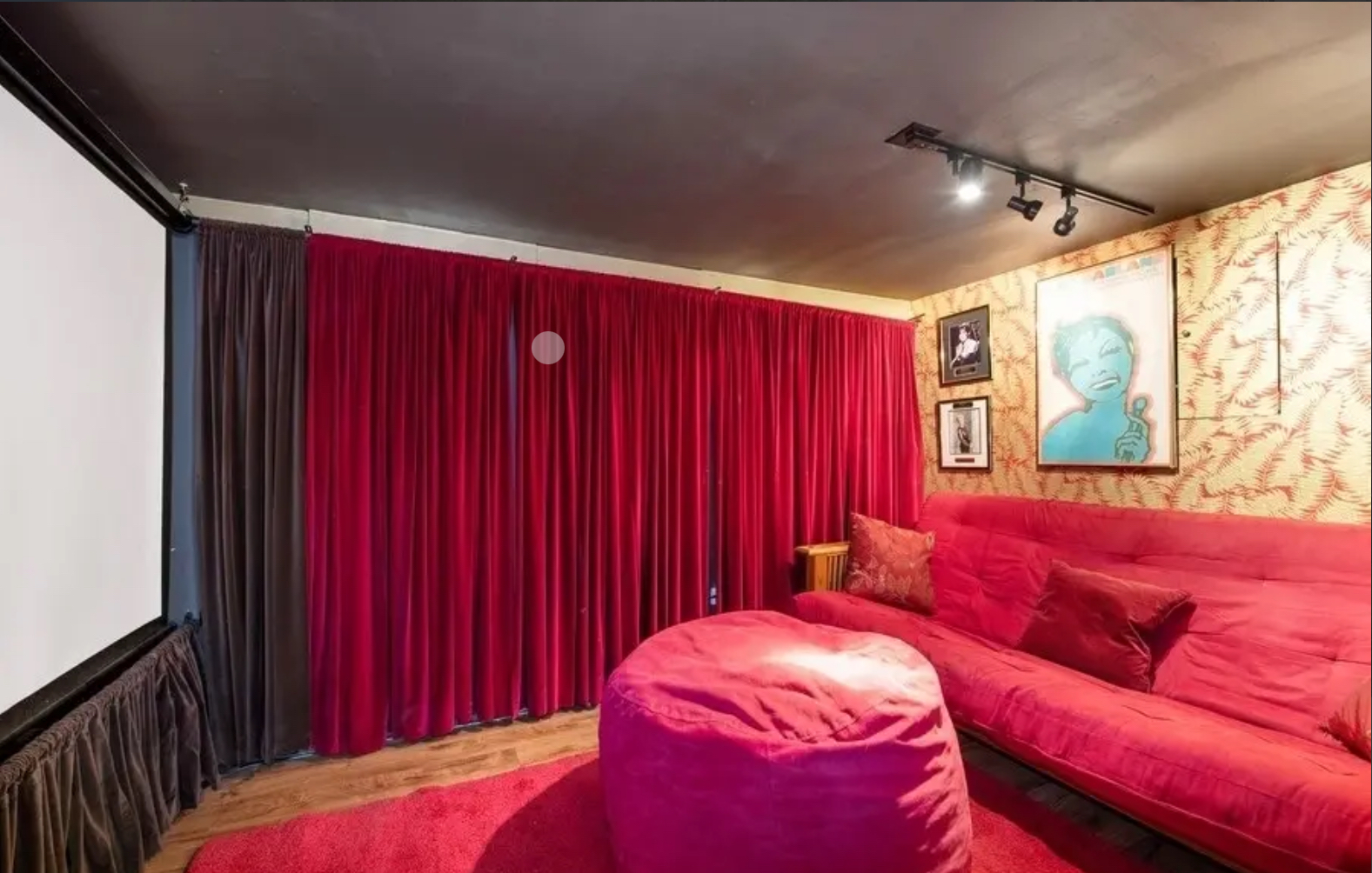 1631 N Tripp Avenue, Chicago, IL 60639