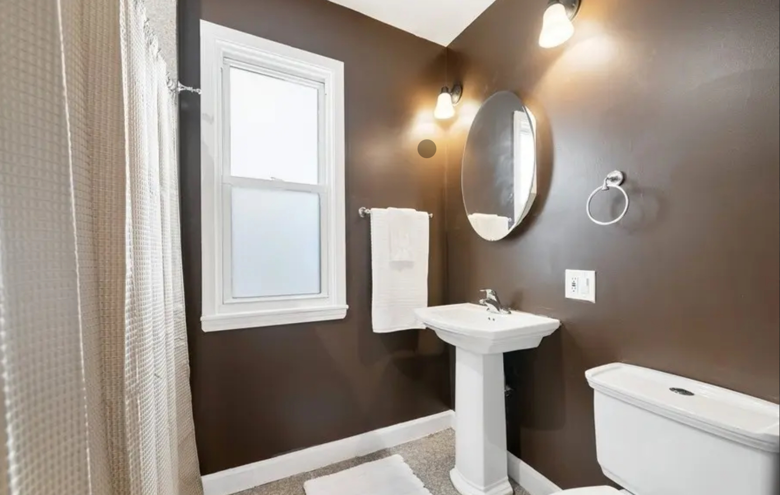 1631 N Tripp Avenue, Chicago, IL 60639