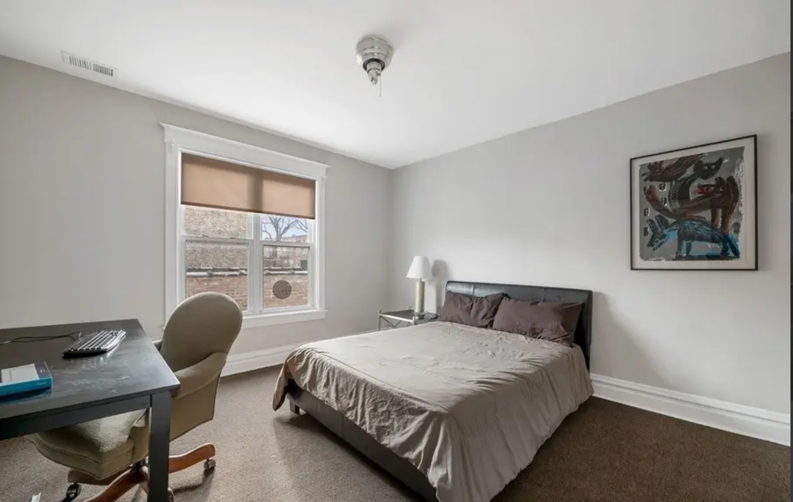 1631 N Tripp Avenue, Chicago, IL 60639