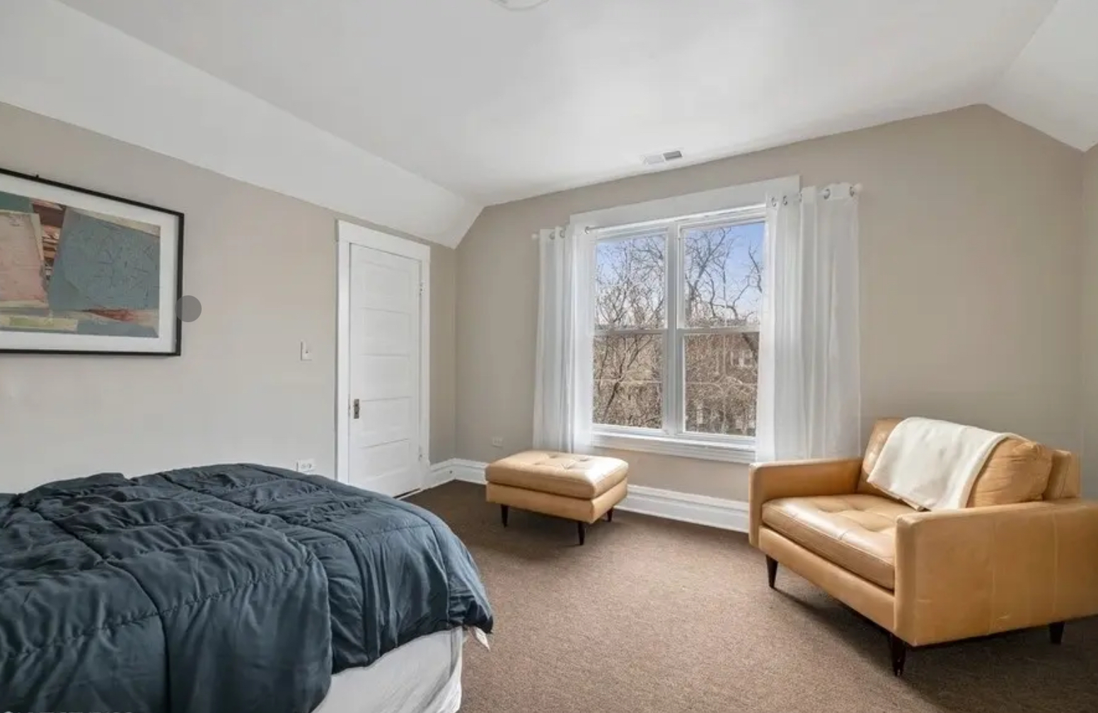 1631 N Tripp Avenue, Chicago, IL 60639