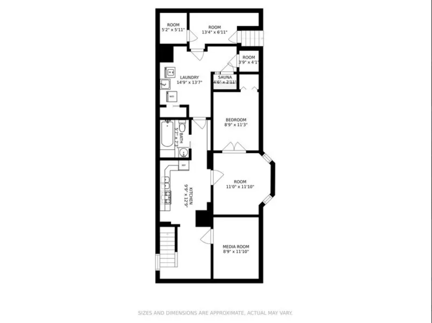 1631 N Tripp Avenue, Chicago, IL 60639