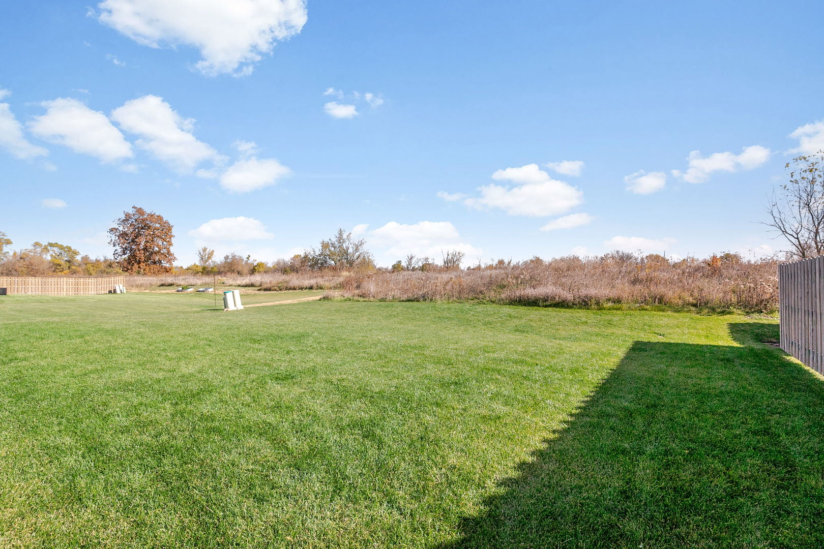 32070 Savannah Drive, Lakemoor, IL 60051