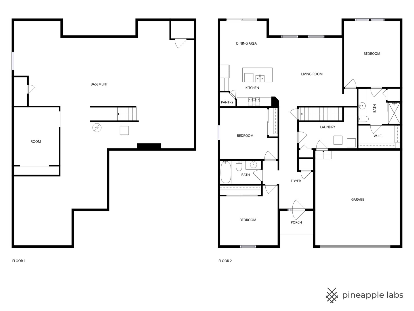 32070 Savannah Drive, Lakemoor, IL 60051