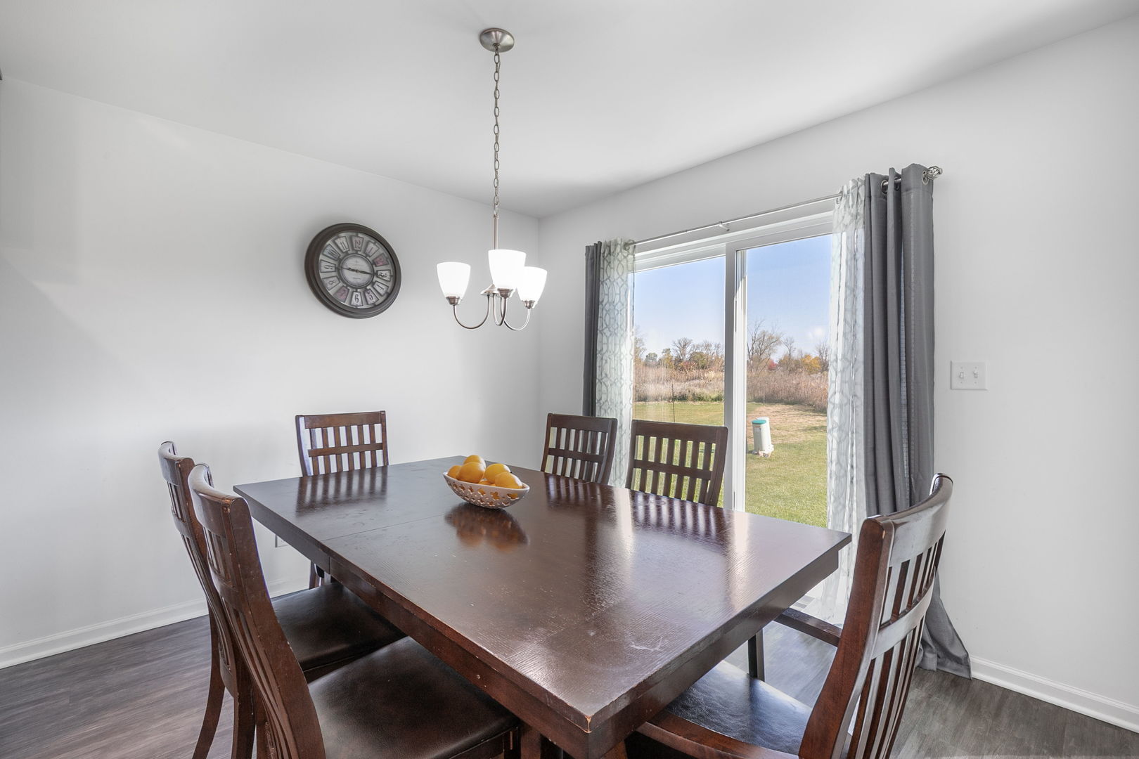 32070 Savannah Drive, Lakemoor, IL 60051