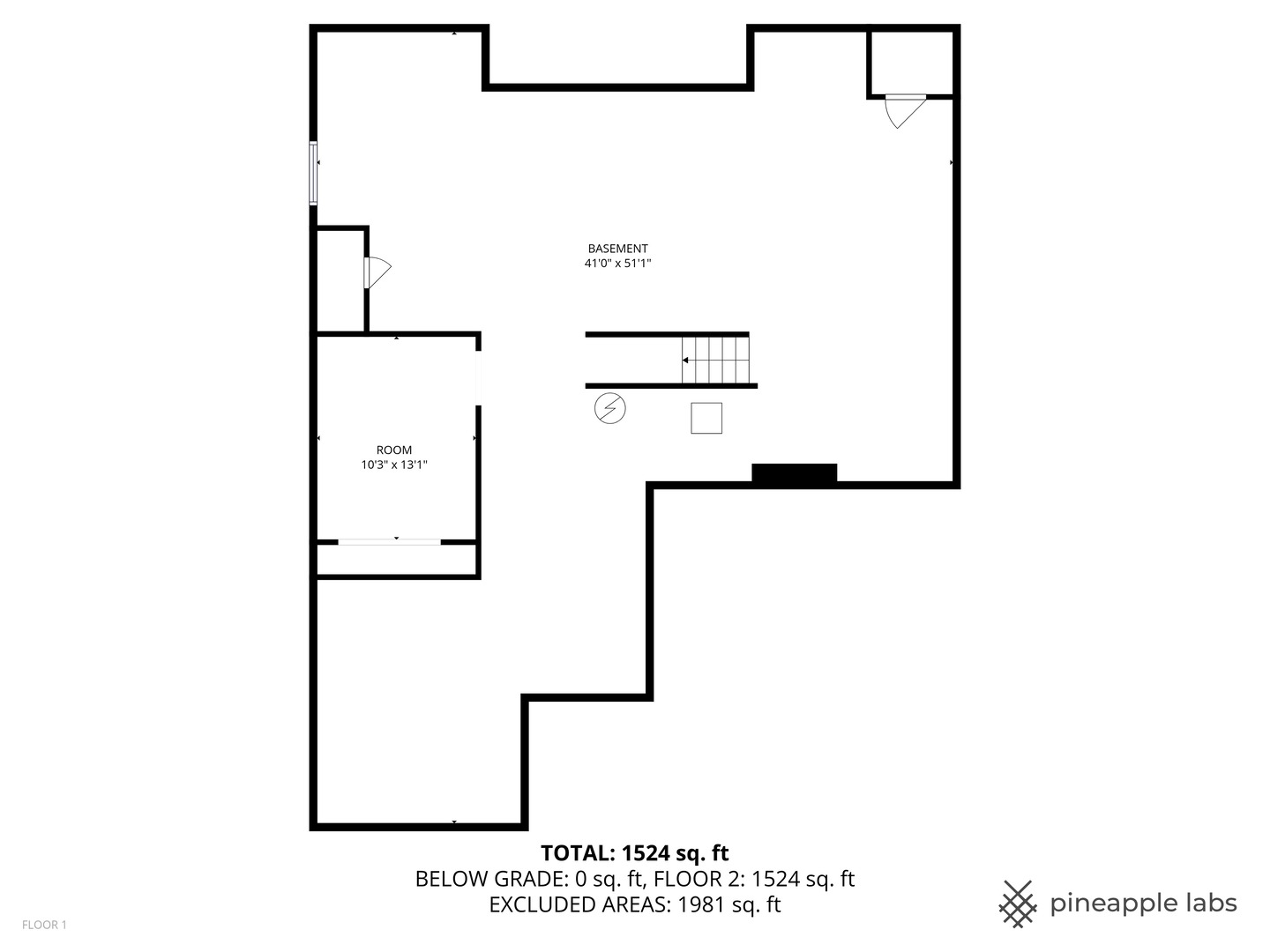 32070 Savannah Drive, Lakemoor, IL 60051