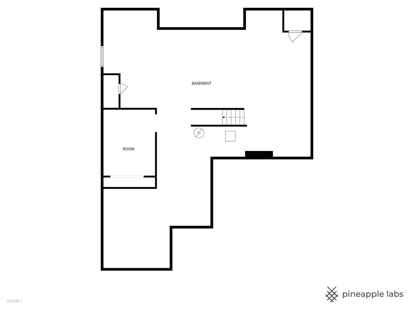 32070 Savannah Drive, Lakemoor, IL 60051