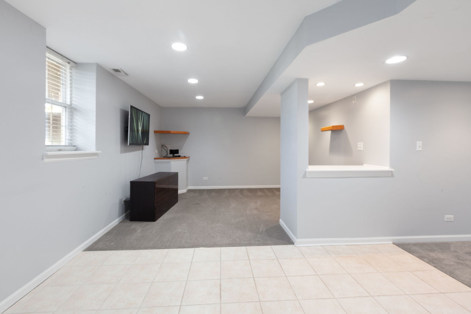 1049 Horizon Ridge, Lake In The Hills, IL 60156