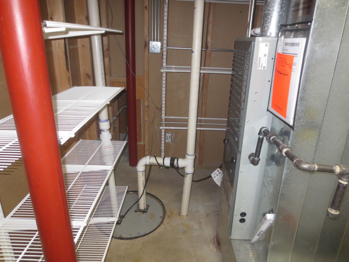 1049 Horizon Ridge, Lake In The Hills, IL 60156