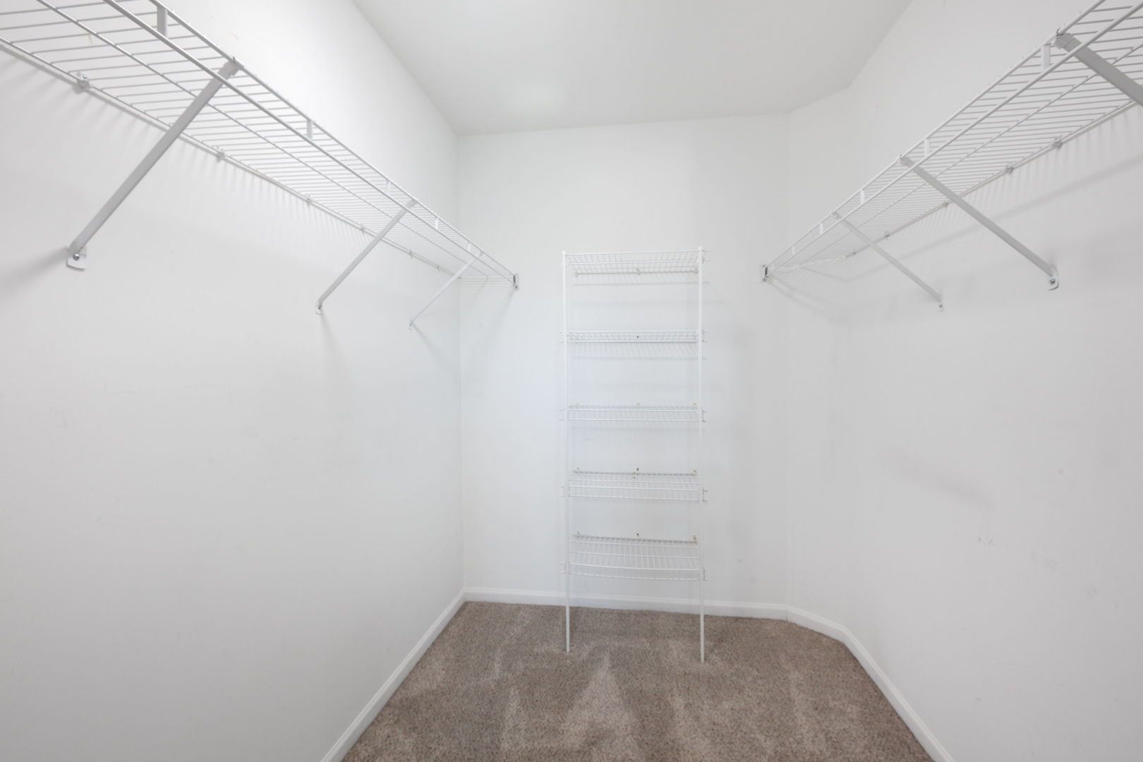 1049 Horizon Ridge, Lake In The Hills, IL 60156