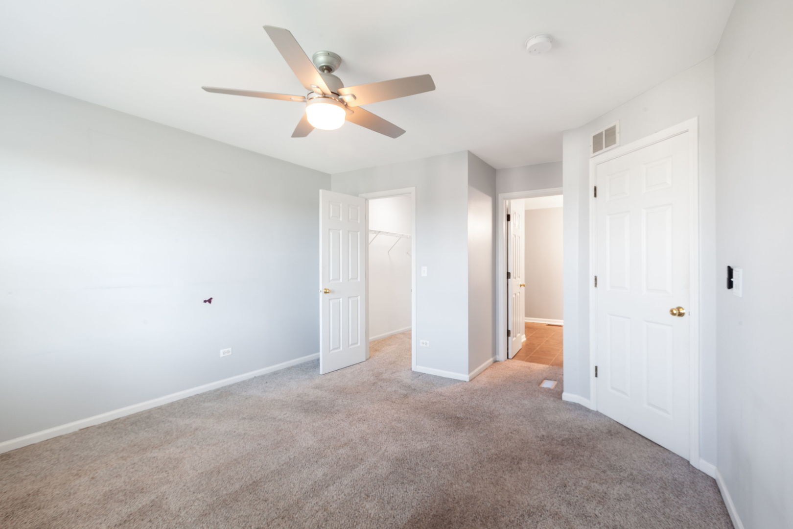 1049 Horizon Ridge, Lake In The Hills, IL 60156