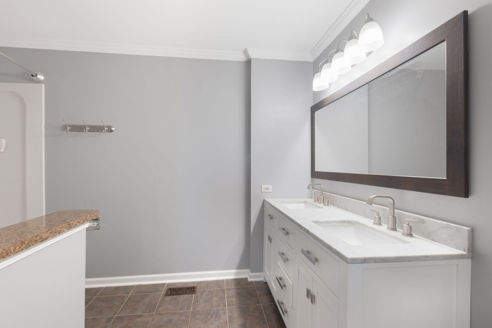 1049 Horizon Ridge, Lake In The Hills, IL 60156