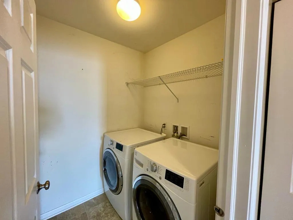 2915 Henley Lane, Naperville, IL 60540