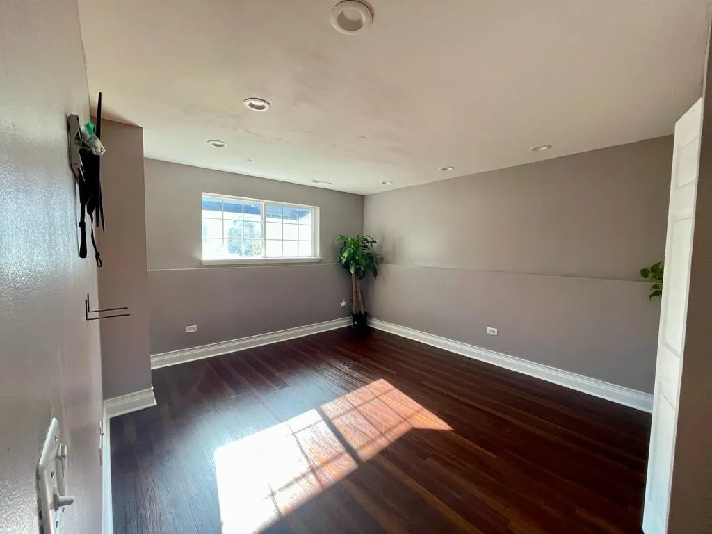 2915 Henley Lane, Naperville, IL 60540