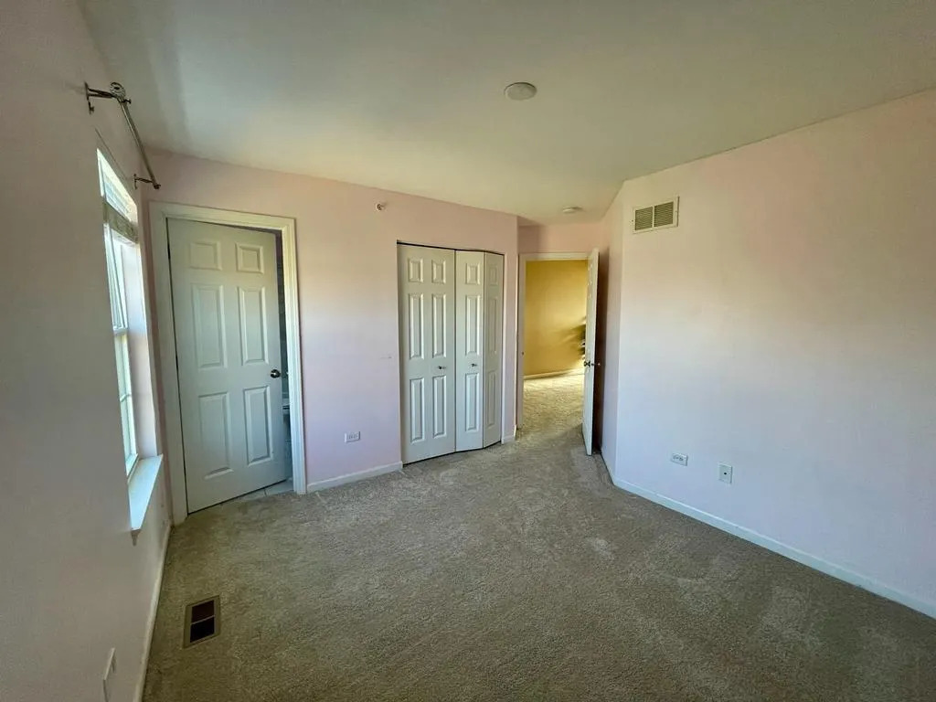 2915 Henley Lane, Naperville, IL 60540