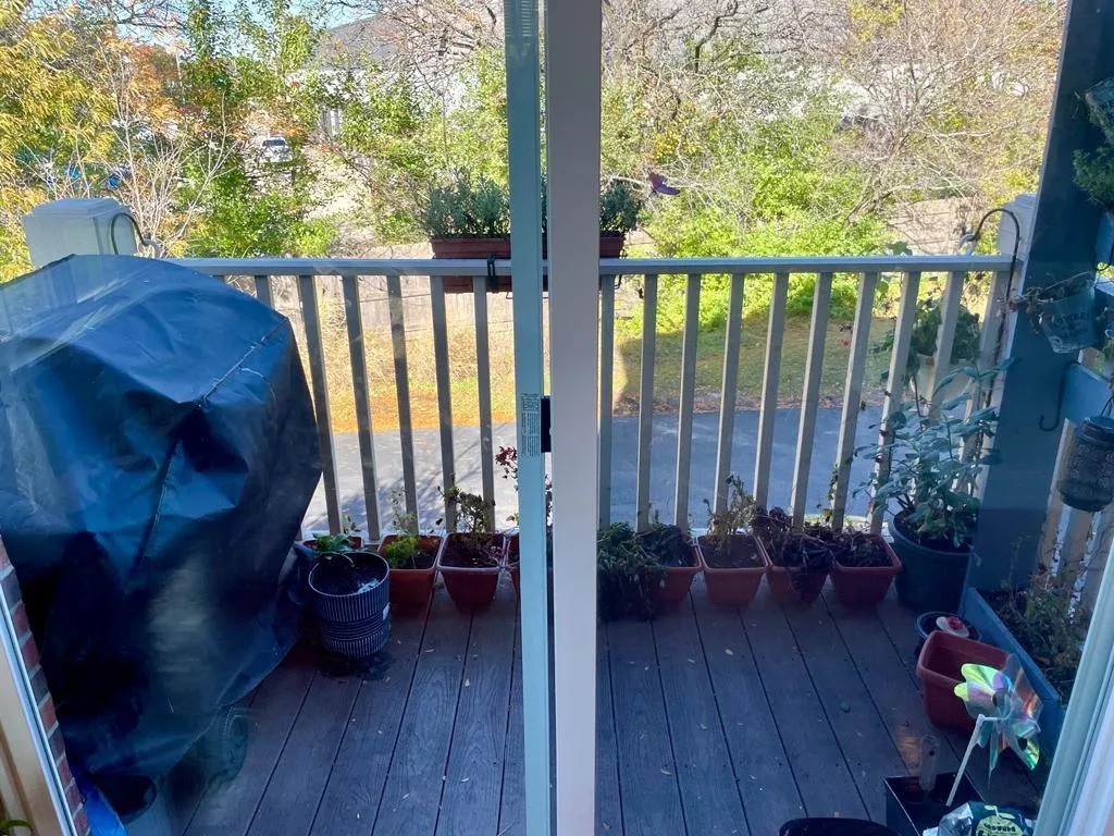 2915 Henley Lane, Naperville, IL 60540