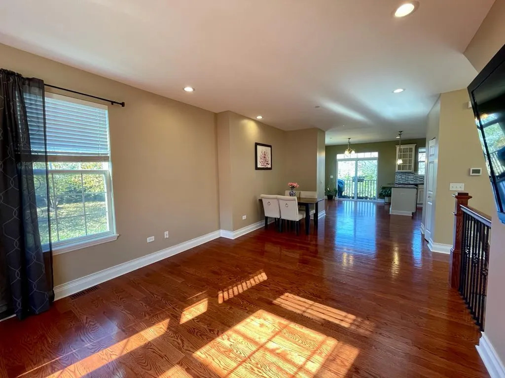 2915 Henley Lane, Naperville, IL 60540