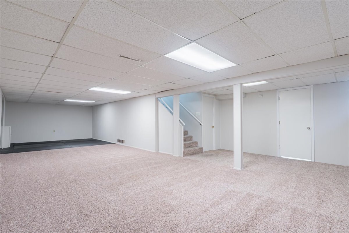 305 Highpoint Road, Normal, IL 61761