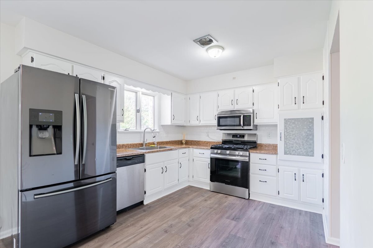 305 Highpoint Road, Normal, IL 61761