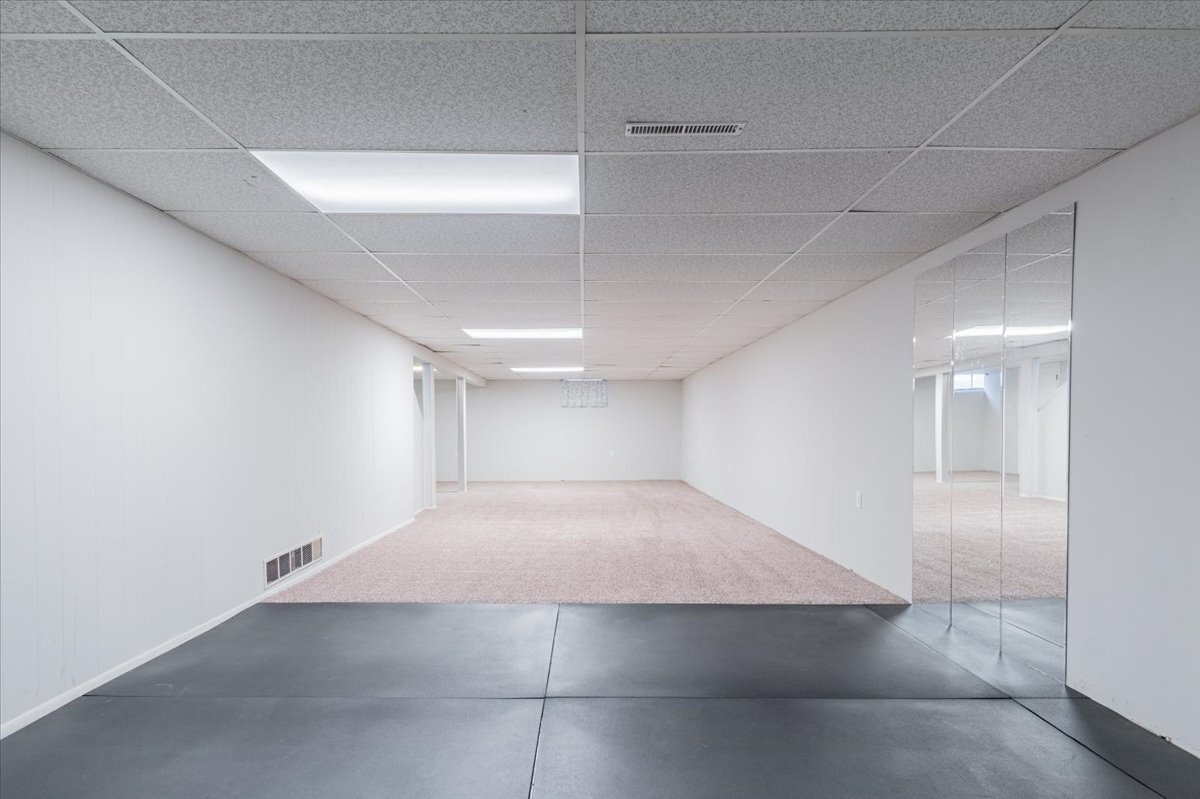 305 Highpoint Road, Normal, IL 61761