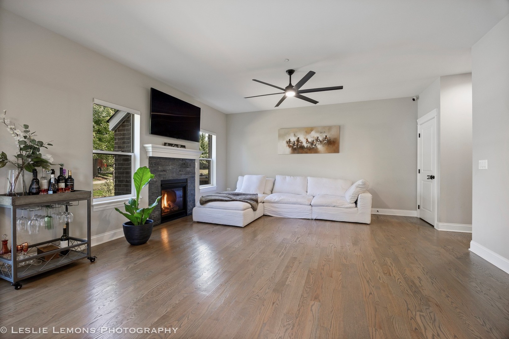 621 Bourbon Court, Naperville, IL 60565