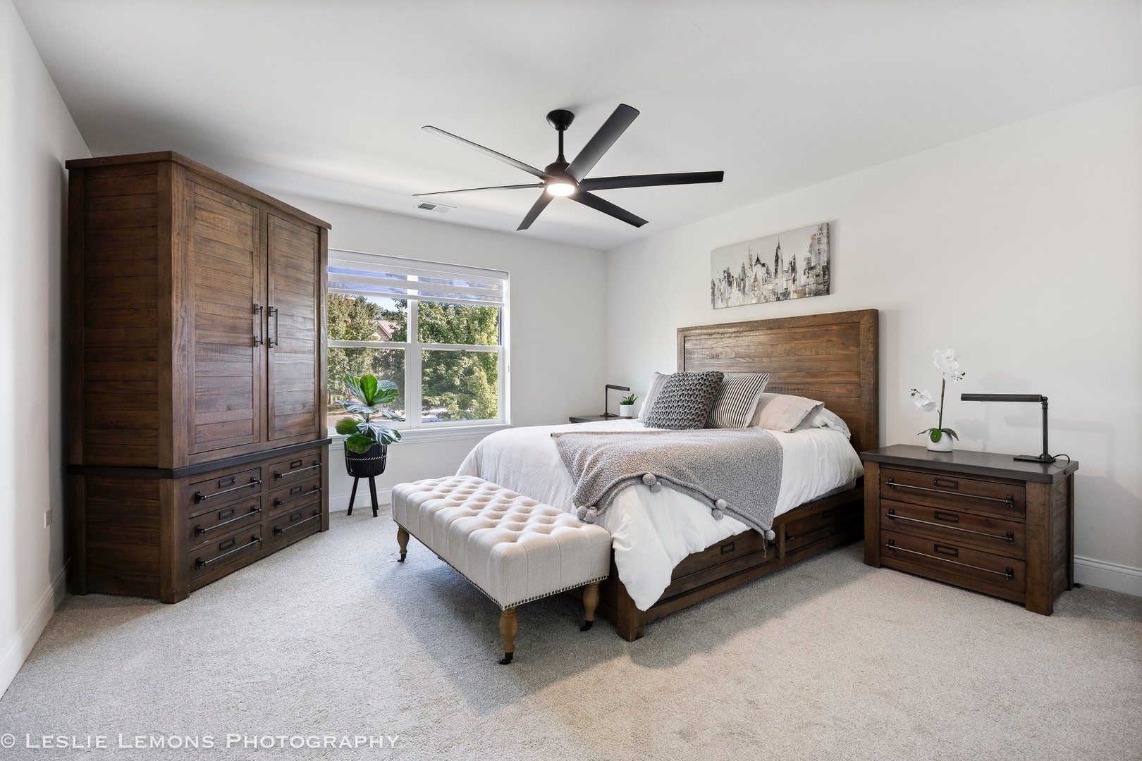 621 Bourbon Court, Naperville, IL 60565