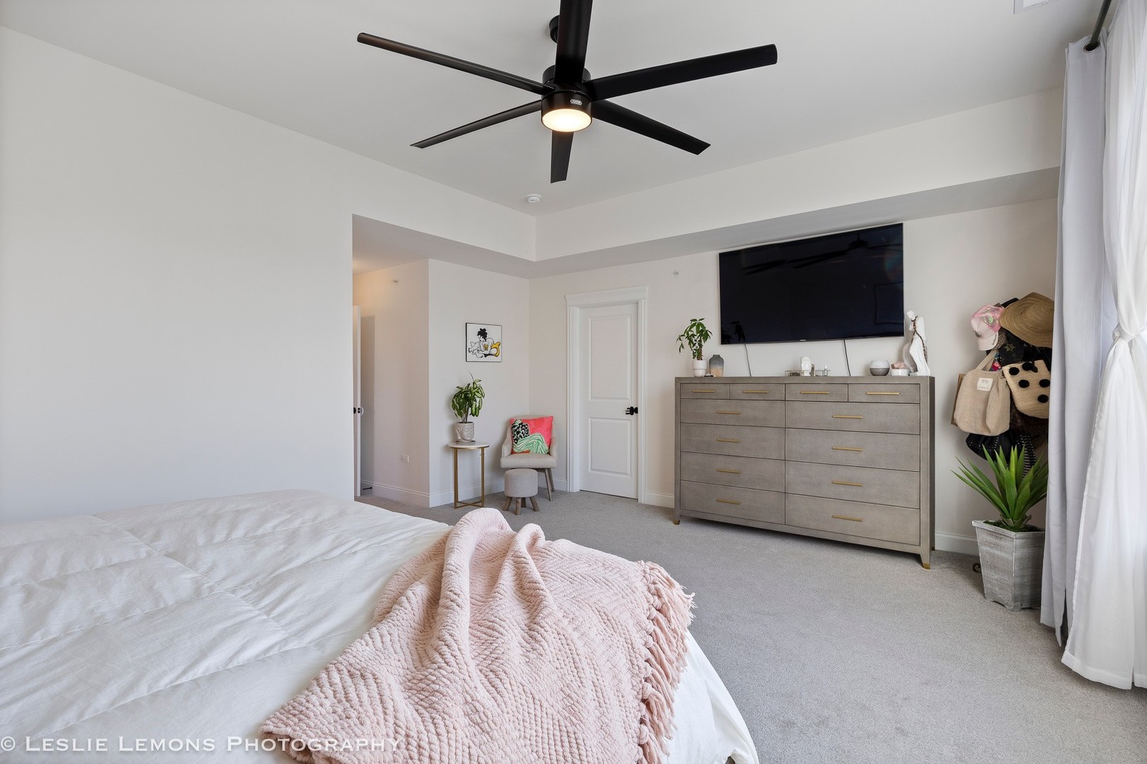 621 Bourbon Court, Naperville, IL 60565