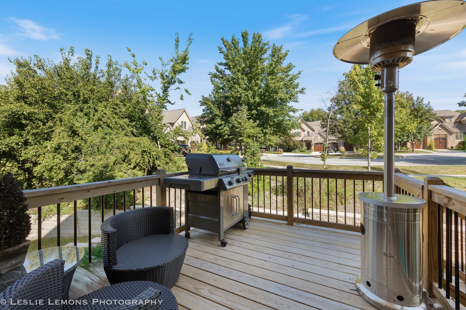 621 Bourbon Court, Naperville, IL 60565